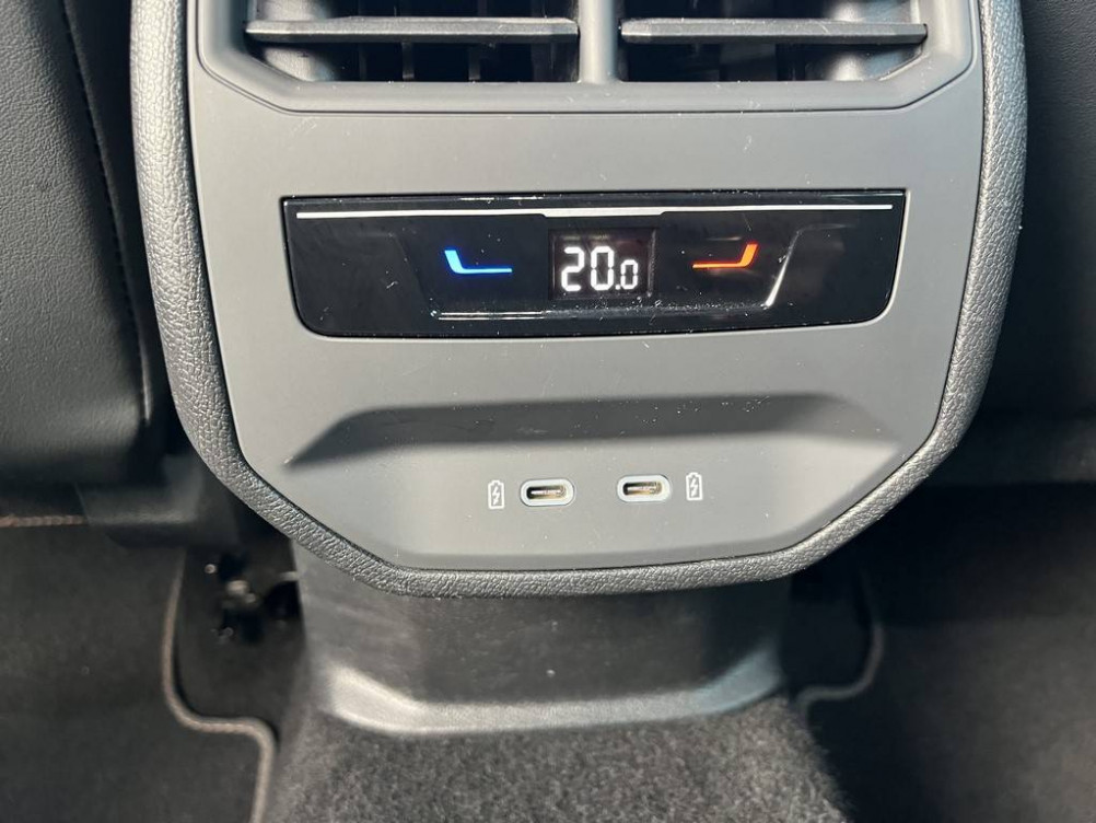 Acheter Cupra Formentor Formentor 1.5 TSI 150 ch DSG7 Business Edition 5p occasion dans les concessions du Groupe Faurie