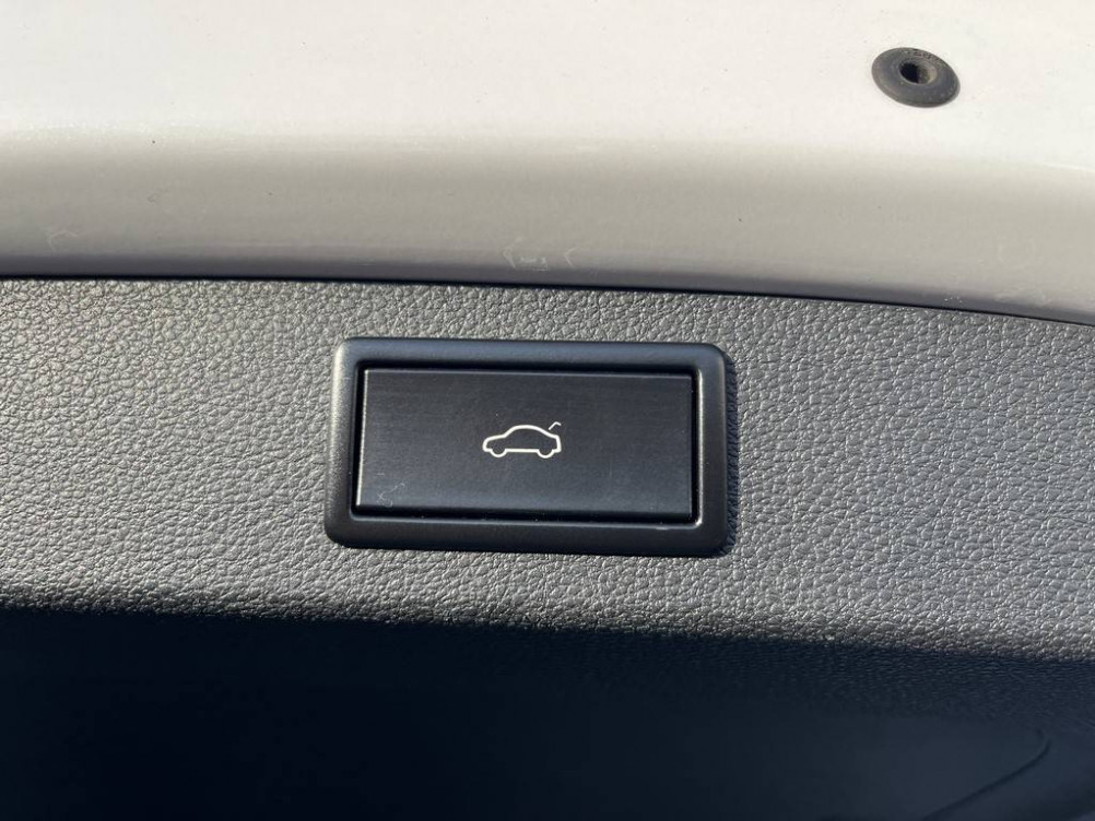 Acheter Skoda Kodiaq Kodiaq 1.5 TSI 150 ACT DSG7 7pl Sportline 5p occasion dans les concessions du Groupe Faurie