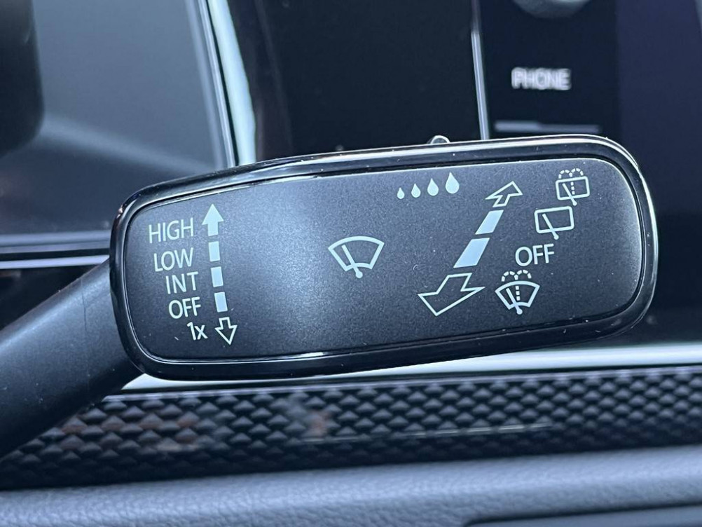 Acheter Volkswagen Polo Polo 1.0 TSI 95 S&S DSG7 VW Edition 5p occasion dans les concessions du Groupe Faurie