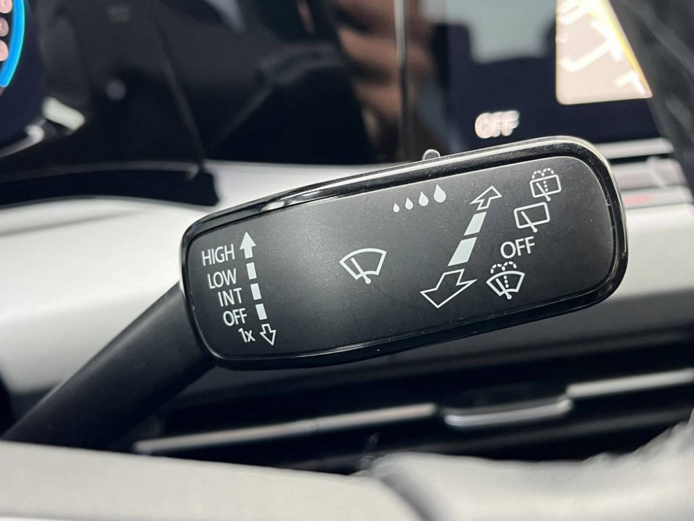 Acheter Volkswagen Golf Golf 2.0 TDI SCR 115 BVM6 Life Business 5p occasion dans les concessions du Groupe Faurie