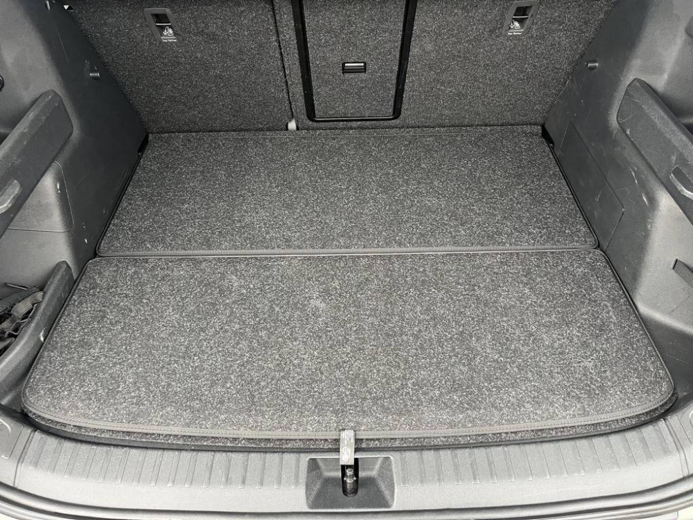 Acheter Skoda Elroq Elroq 286 ch Batterie 85 Plus 5p occasion dans les concessions du Groupe Faurie