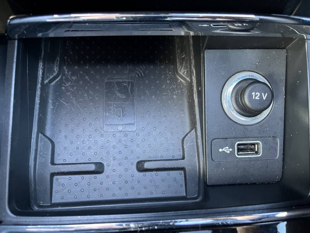 Acheter Skoda Kodiaq Kodiaq 1.5 TSI 150 ACT DSG7 7pl Sportline 5p occasion dans les concessions du Groupe Faurie