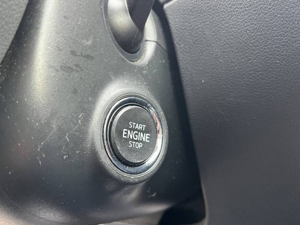 Acheter Skoda Rapid Spaceback Rapid Spaceback 1.0 TSI 110 ch BVM6 Clever 5p occasion dans les concessions du Groupe Faurie