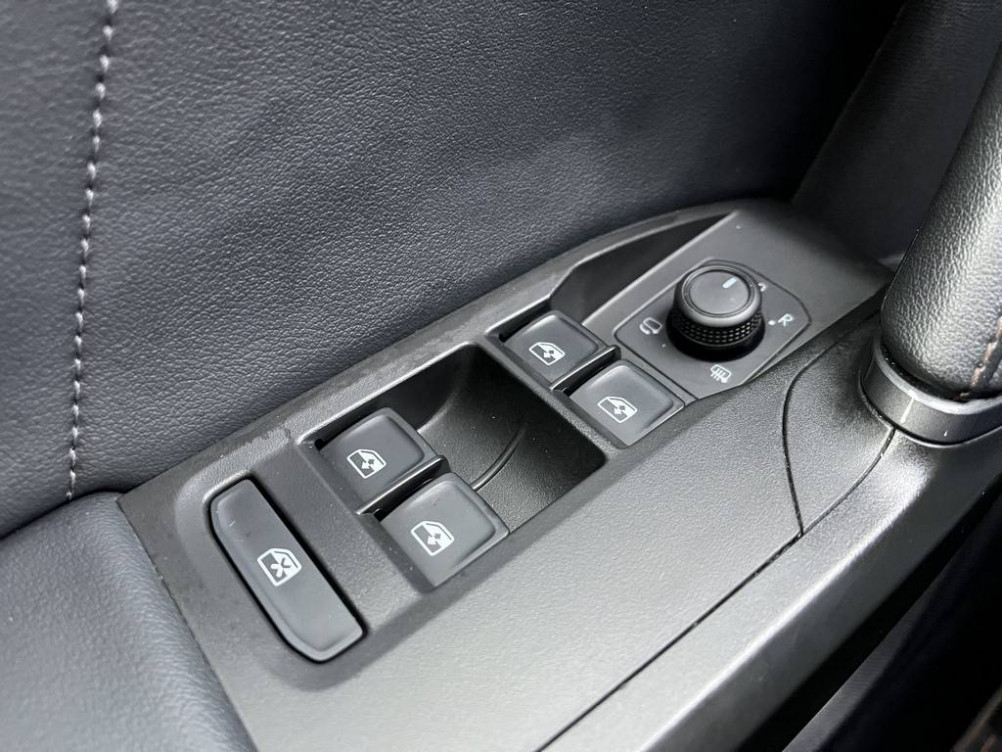 Acheter Cupra Formentor Formentor 1.5 TSI 150 ch DSG7 Business Edition 5p occasion dans les concessions du Groupe Faurie