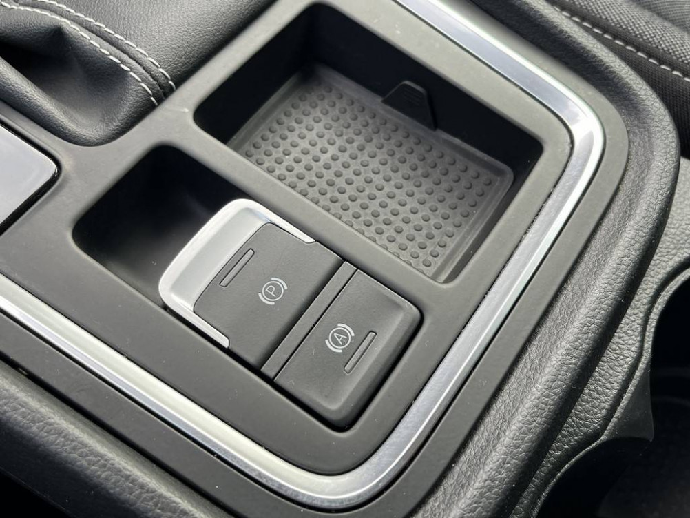 Acheter Seat Ateca Ateca 2.0 TDI 150 ch Start/Stop DSG7 Style Business 5p occasion dans les concessions du Groupe Faurie