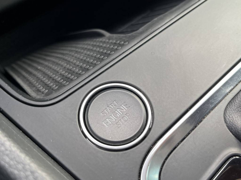 Acheter Seat Ateca Ateca 2.0 TDI 150 ch Start/Stop DSG7 Style Business 5p occasion dans les concessions du Groupe Faurie