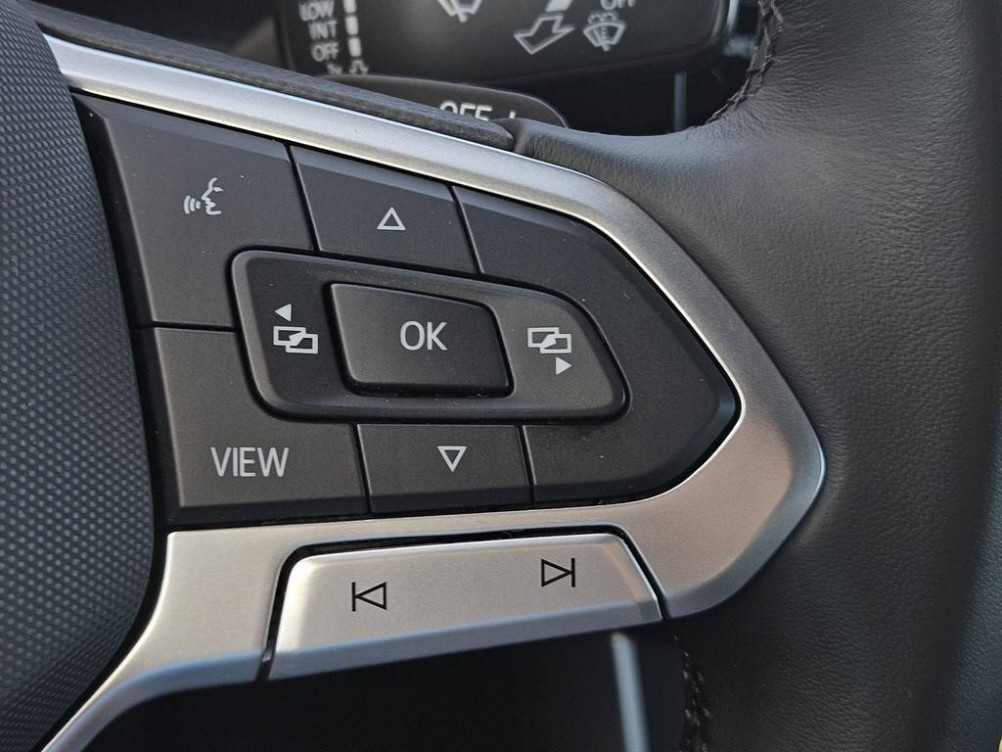 Acheter Volkswagen Taigo Taigo 1.0 TSI 116 DSG7 VW Edition 5p occasion dans les concessions du Groupe Faurie