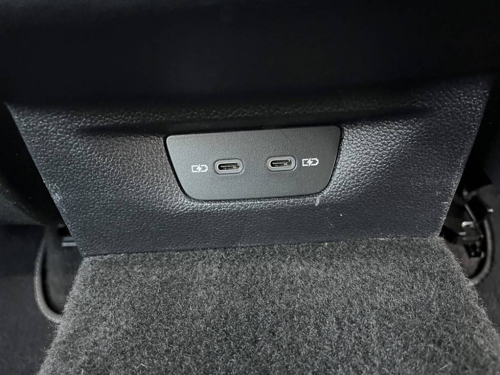 Acheter Volkswagen Golf Golf 1.5 eTSI OPF 130 DSG7 Style 5p occasion dans les concessions du Groupe Faurie