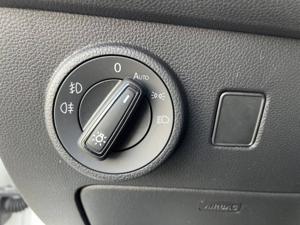 Acheter Seat Ateca Ateca 2.0 TDI 150 ch Start/Stop DSG7 Style Business 5p occasion dans les concessions du Groupe Faurie