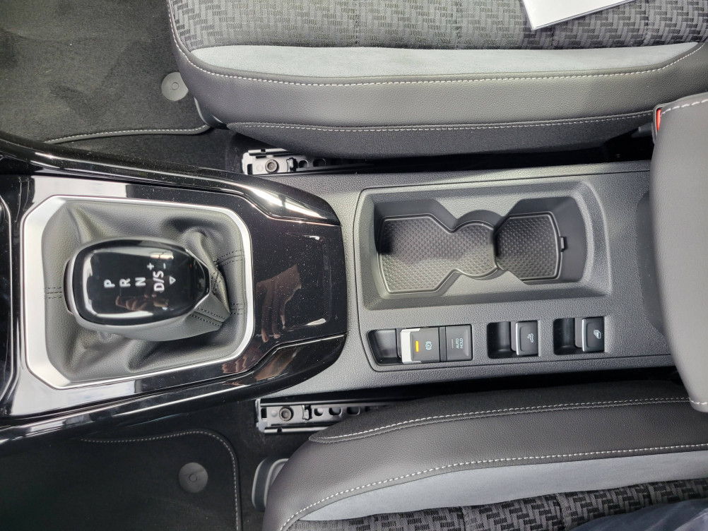 Acheter Volkswagen T-Roc T-Roc Cabriolet 1.5 TSI EVO2 150 Start/Stop DSG7 R-Line 2p neuf dans les concessions du Groupe Faurie