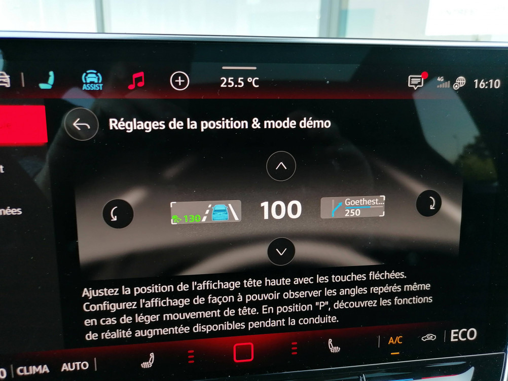 Acheter Volkswagen ID.3 ID.3 326 ch GTX Performance  5p neuf dans les concessions du Groupe Faurie