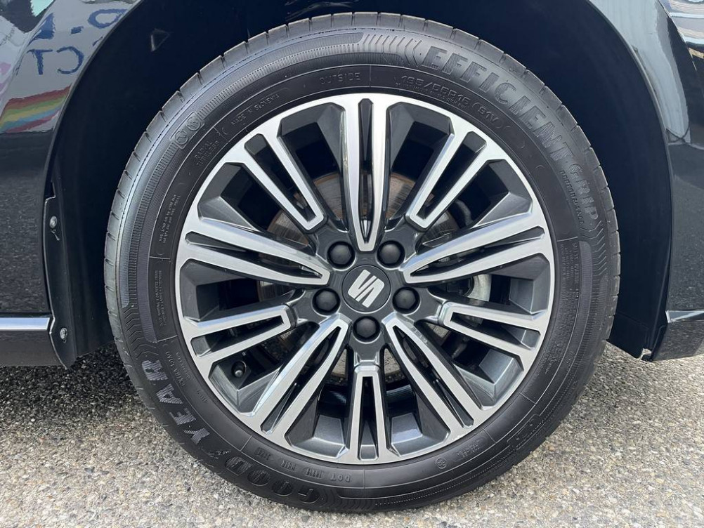 Acheter Seat Ibiza Ibiza 1.0 EcoTSI 115 ch S/S BVM6 Style 5p occasion dans les concessions du Groupe Faurie