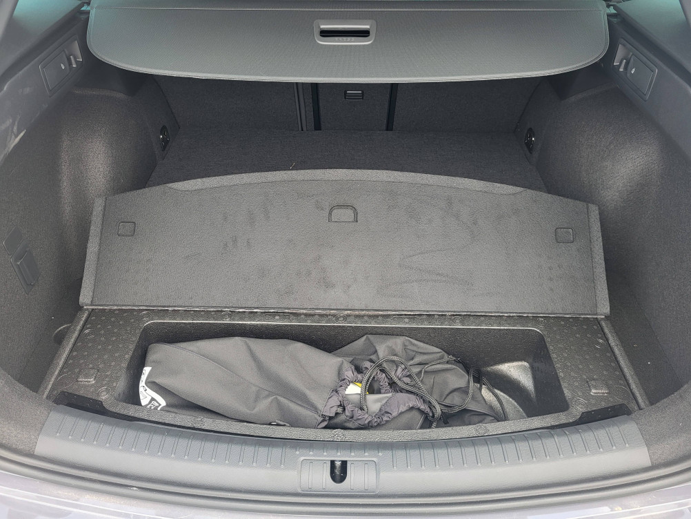 Acheter Cupra Leon Leon eHybrid 272 ch DSG6 VZ 5p neuf dans les concessions du Groupe Faurie