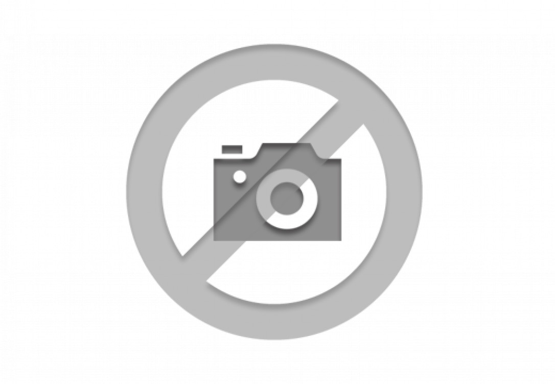 Acheter Volkswagen ID.5 ID.5 286 ch Pro Life Max 5p neuf dans les concessions du Groupe Faurie