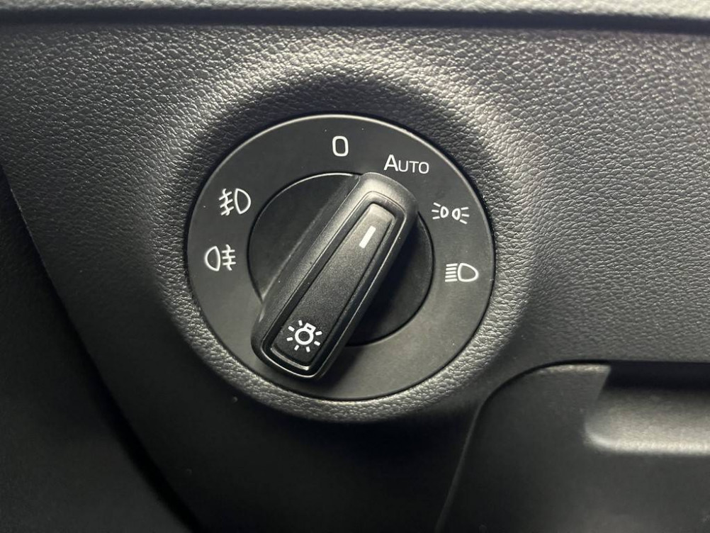 Acheter Skoda Karoq Karoq 2.0 TDI 116 ch SCR DSG7 Business 5p occasion dans les concessions du Groupe Faurie