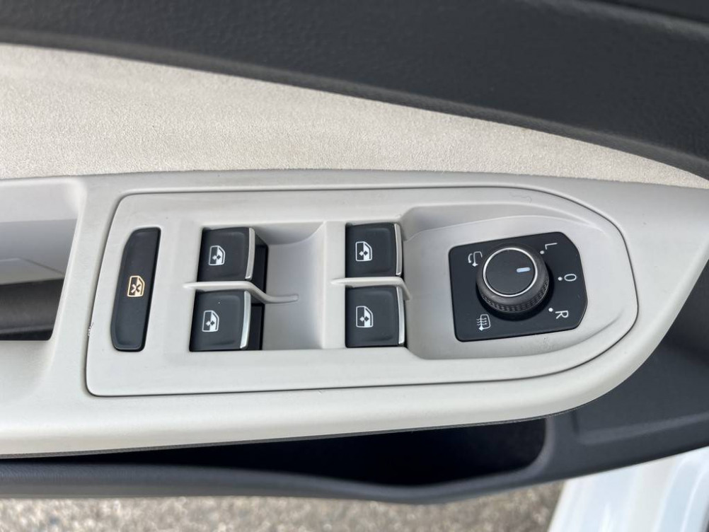 Acheter Volkswagen Golf Golf 1.5 eTSI OPF 130 DSG7 Style 5p occasion dans les concessions du Groupe Faurie