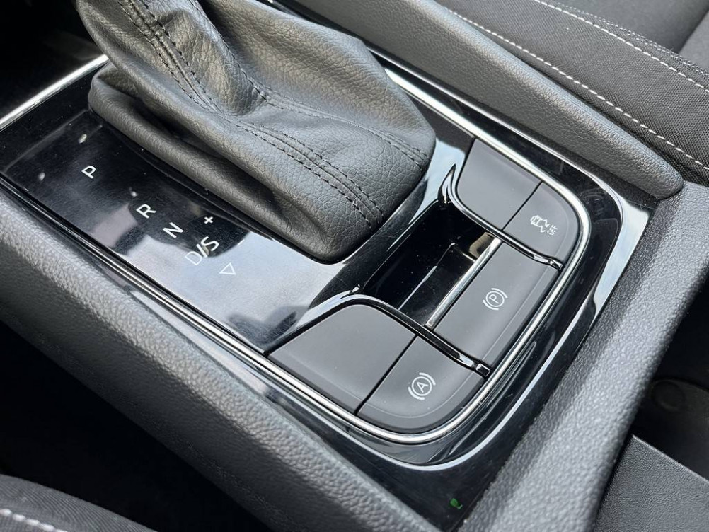 Acheter Skoda Karoq Karoq 2.0 TDI 116 ch SCR DSG7 Business 5p occasion dans les concessions du Groupe Faurie