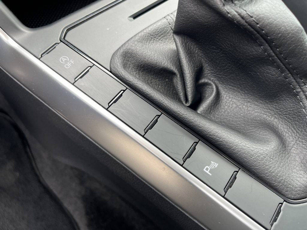 Acheter Volkswagen Polo Polo 1.0 TSI 95 S&S DSG7 VW Edition 5p occasion dans les concessions du Groupe Faurie