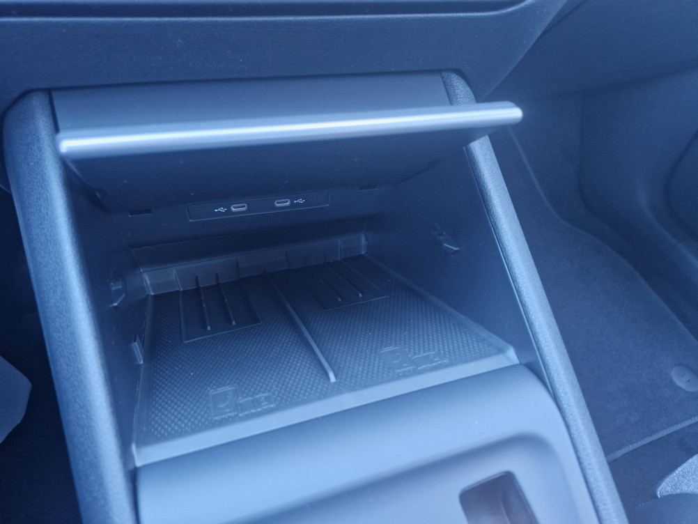 Acheter Volkswagen Tiguan Tiguan 1.5 eHybrid 204ch DSG6 VW Edition 5p neuf dans les concessions du Groupe Faurie