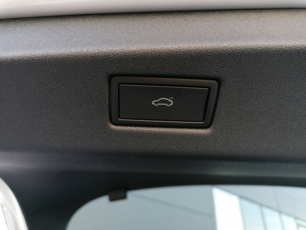 Acheter Volkswagen ID.7 ID.7 Pro 286 ch Style Exclusive 5p neuf dans les concessions du Groupe Faurie