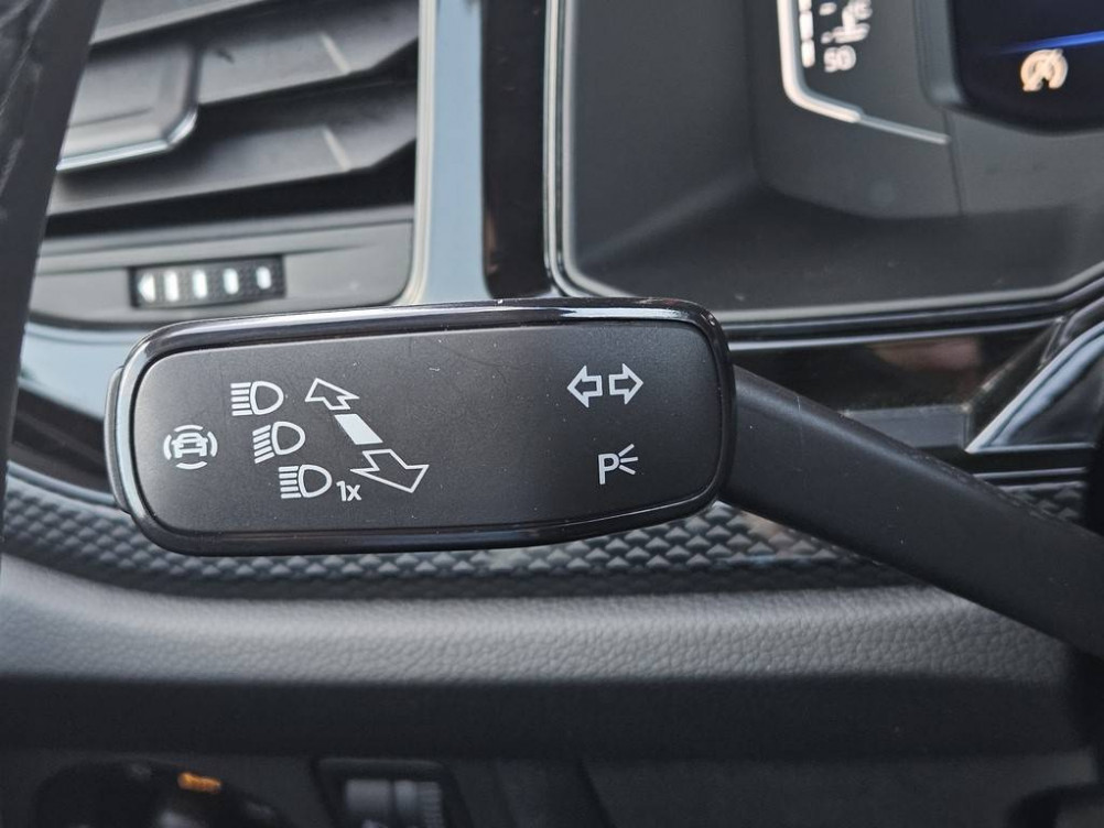 Acheter Volkswagen Taigo Taigo 1.0 TSI 116 DSG7 VW Edition 5p occasion dans les concessions du Groupe Faurie