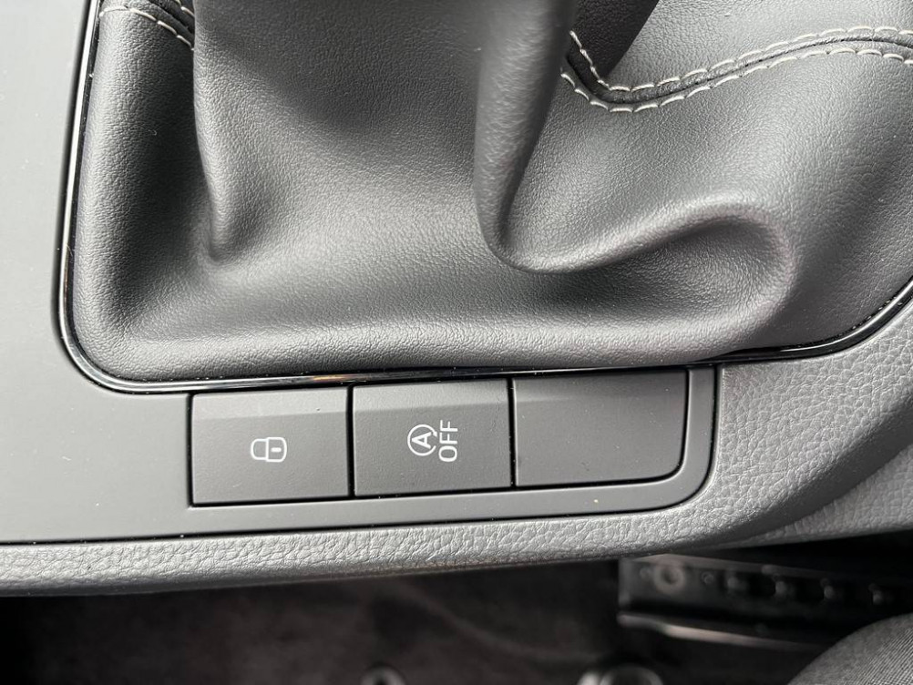 Acheter Seat Ibiza Ibiza 1.0 EcoTSI 110 ch S/S BVM6 Copa 5p occasion dans les concessions du Groupe Faurie