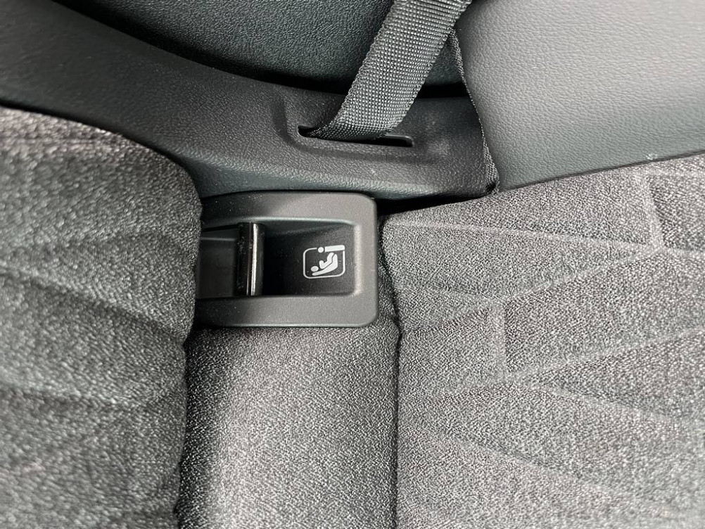 Acheter Volkswagen Tiguan Tiguan 1.5 eTSI 131ch DSG7 Life Plus 5p occasion dans les concessions du Groupe Faurie