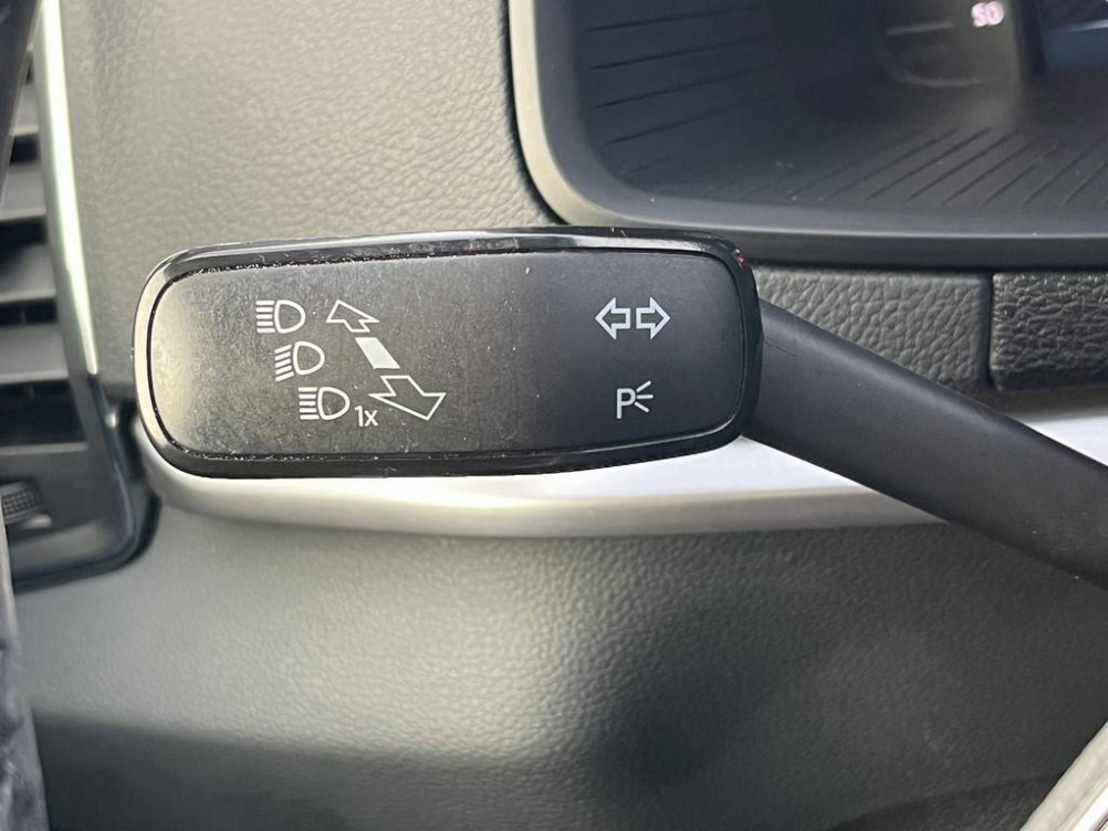 Acheter Skoda Karoq Karoq 2.0 TDI 116 ch SCR DSG7 Business 5p occasion dans les concessions du Groupe Faurie