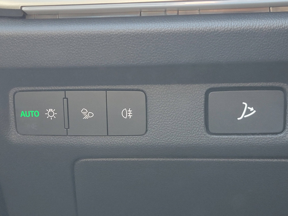 Acheter Skoda ENYAQ Enyaq 85 Plus 5p neuf dans les concessions du Groupe Faurie