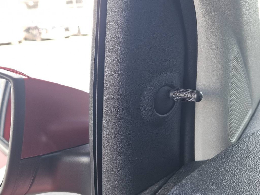 Acheter Volkswagen Up e-up! 83 Electrique Life Plus 5p occasion dans les concessions du Groupe Faurie