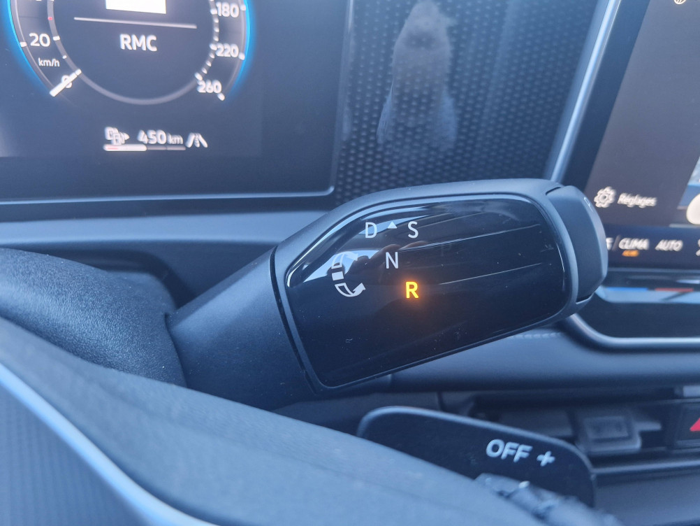 Acheter Volkswagen Tiguan Tiguan 1.5 eHybrid 204ch DSG6 VW Edition 5p neuf dans les concessions du Groupe Faurie