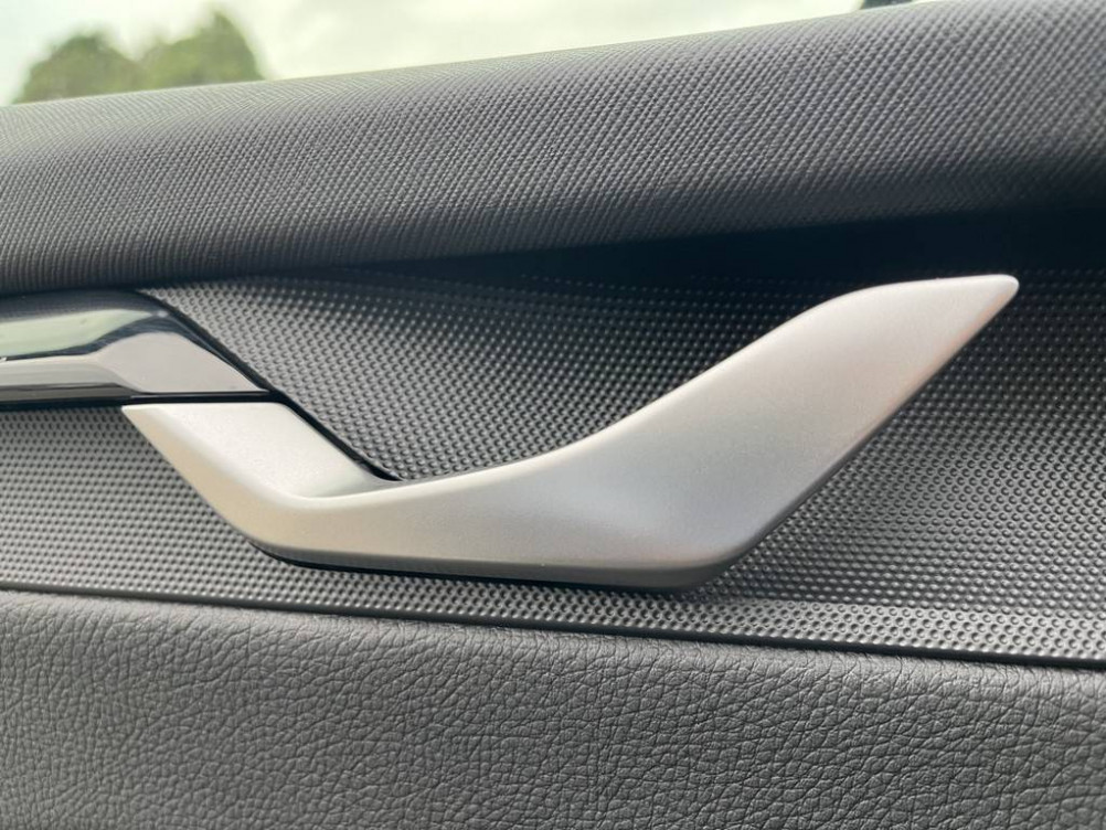 Acheter Skoda Octavia Octavia Combi 2.0 TDI 150 ch SCR DSG7 Selection 5p occasion dans les concessions du Groupe Faurie