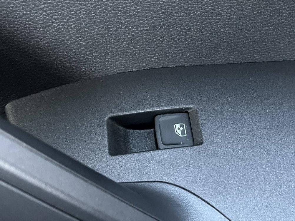 Acheter Seat Ibiza Ibiza 1.0 EcoTSI 115 ch S/S BVM6 Style 5p occasion dans les concessions du Groupe Faurie