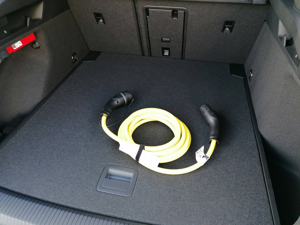 Acheter Volkswagen ID.7 ID.7 Pro 286 ch Style Exclusive 5p neuf dans les concessions du Groupe Faurie