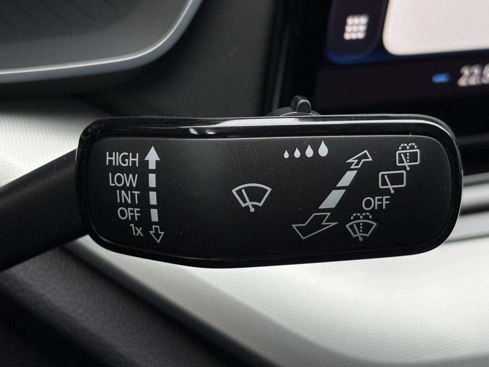 Acheter Skoda Octavia Octavia Combi 2.0 TDI 150 ch SCR DSG7 Selection 5p neuf dans les concessions du Groupe Faurie