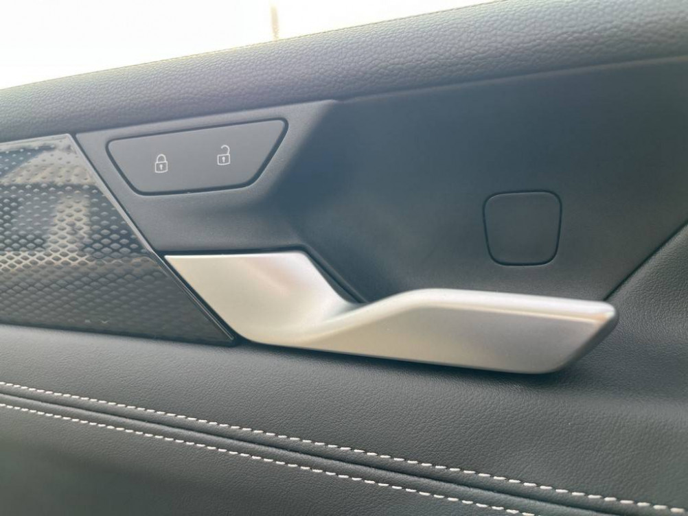 Acheter Volkswagen Tiguan Tiguan 1.5 eTSI 131ch DSG7 Life Plus 5p occasion dans les concessions du Groupe Faurie