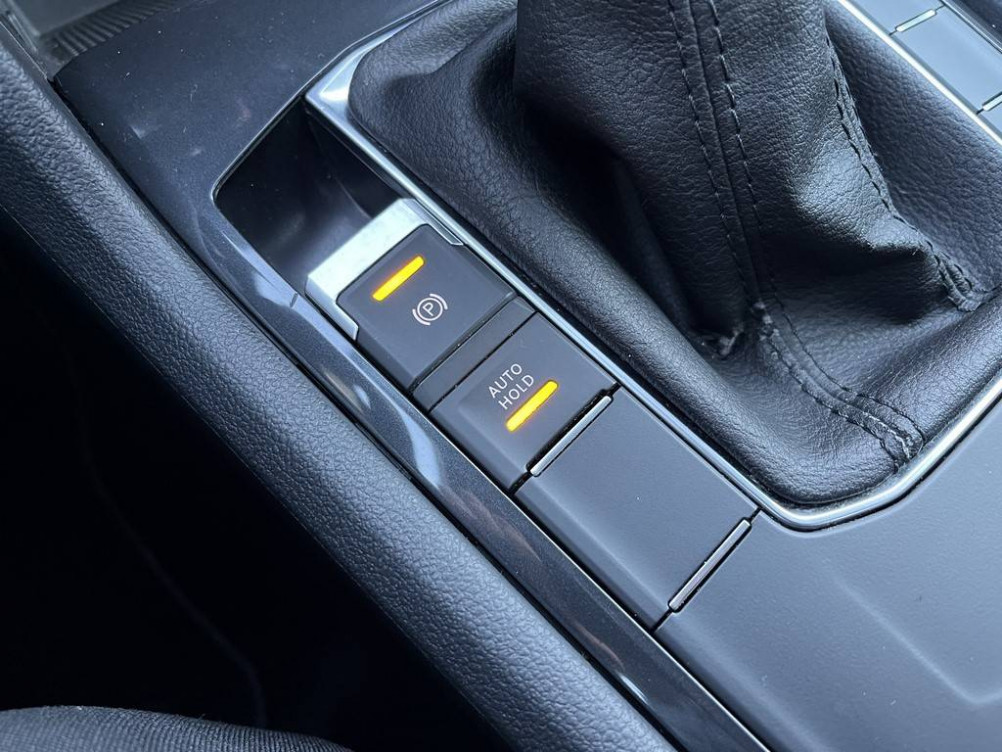 Acheter Volkswagen Tiguan Tiguan 2.0 TDI 150ch DSG7 Business 5p occasion dans les concessions du Groupe Faurie