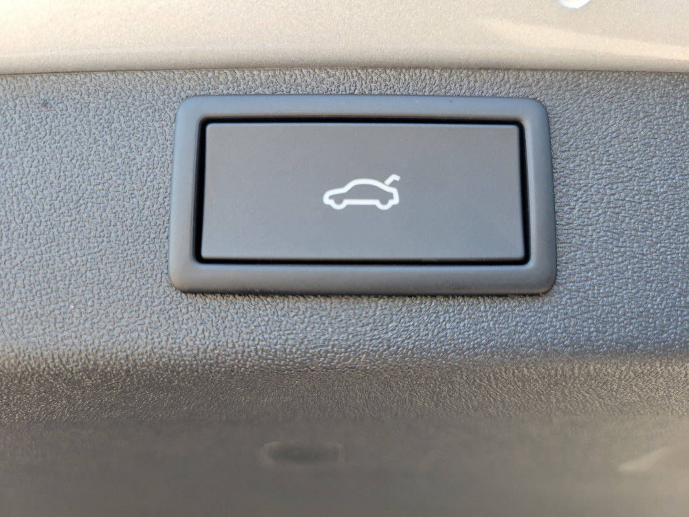 Acheter Skoda ENYAQ Enyaq 85 Plus 5p neuf dans les concessions du Groupe Faurie