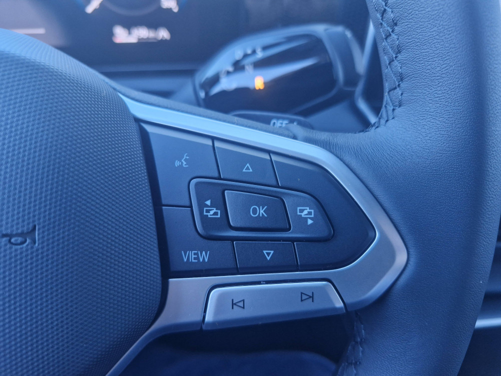 Acheter Volkswagen Tiguan Tiguan 1.5 eHybrid 204ch DSG6 VW Edition 5p neuf dans les concessions du Groupe Faurie