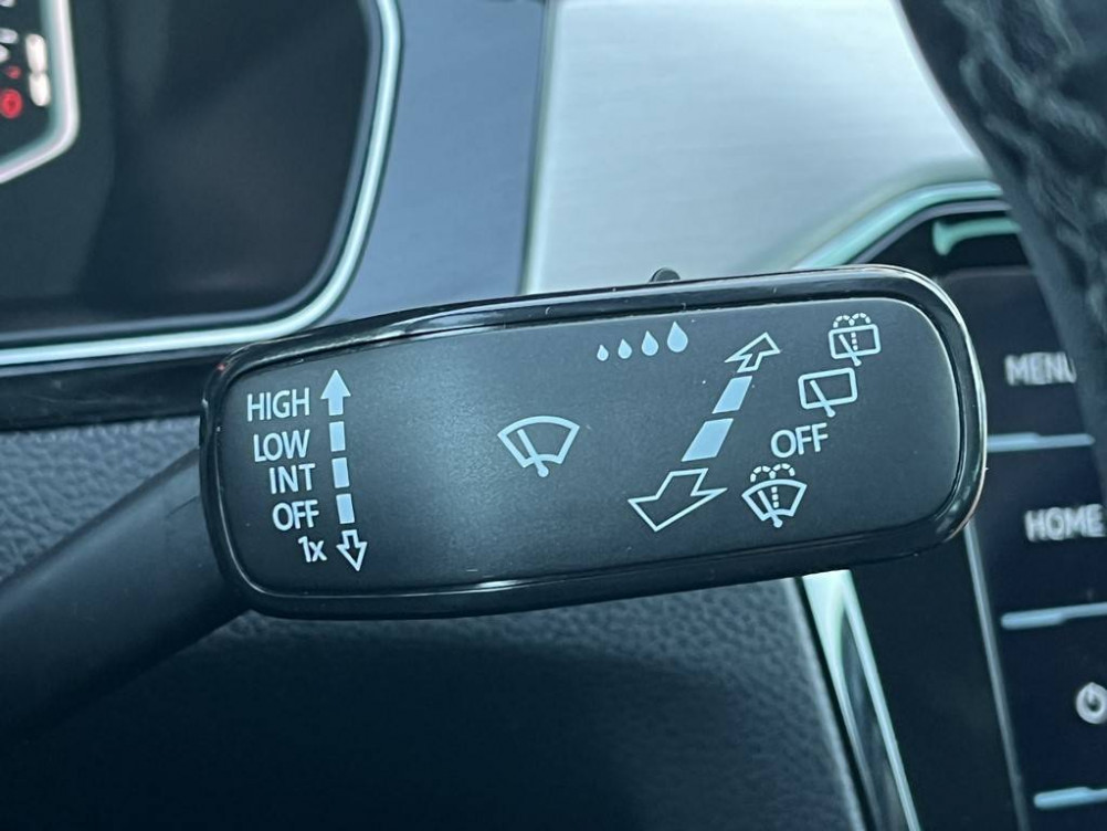 Acheter Volkswagen Passat Passat SW 2.0 TDI EVO SCR 200 DSG7 4Motion Lounge 5p occasion dans les concessions du Groupe Faurie