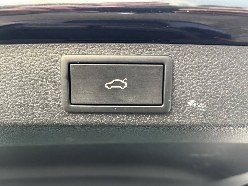 Acheter Skoda Karoq Karoq 2.0 TDI 116 ch SCR DSG7 Business 5p occasion dans les concessions du Groupe Faurie