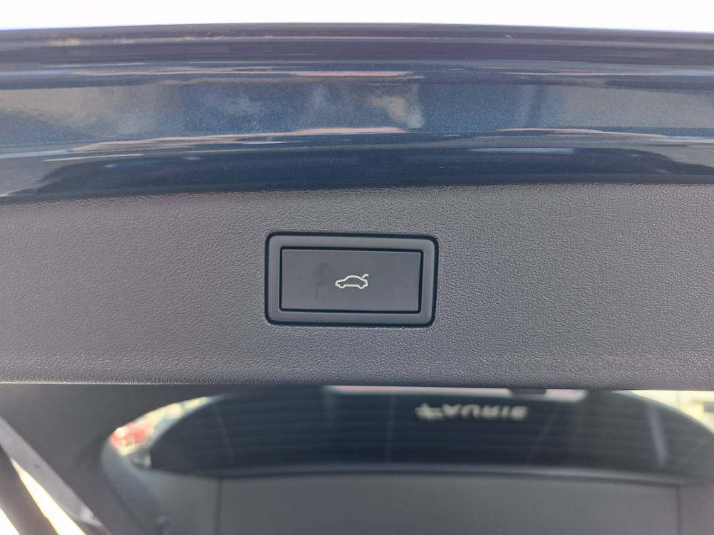 Acheter Volkswagen Tiguan Tiguan 2.0 TDI 150ch DSG7 R-Line Edition 5p neuf dans les concessions du Groupe Faurie