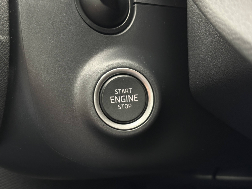 Acheter Skoda Octavia Octavia Combi 2.0 TDI 150 ch SCR DSG7 Selection 5p neuf dans les concessions du Groupe Faurie