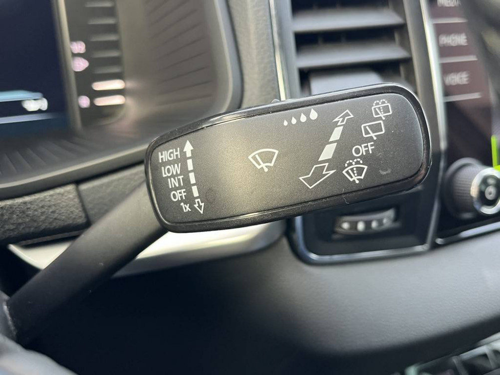 Acheter Skoda Karoq Karoq 2.0 TDI 116 ch SCR DSG7 Business 5p occasion dans les concessions du Groupe Faurie