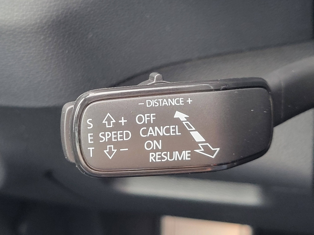 Acheter Skoda Karoq Karoq 1.5 TSI Evo 2 150 ch ACT DSG7 Sportline 5p neuf dans les concessions du Groupe Faurie