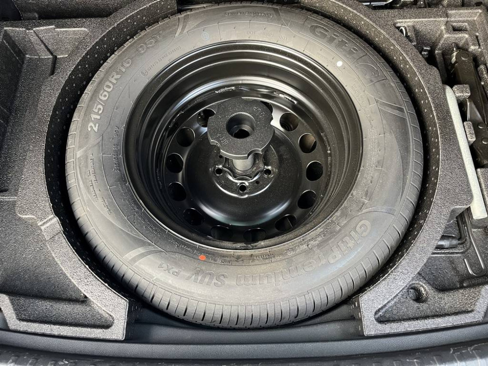 Acheter Skoda Karoq Karoq 2.0 TDI 116 ch SCR DSG7 Business 5p occasion dans les concessions du Groupe Faurie