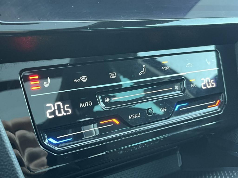 Acheter Volkswagen Passat Passat SW 2.0 TDI EVO SCR 200 DSG7 4Motion Lounge 5p occasion dans les concessions du Groupe Faurie