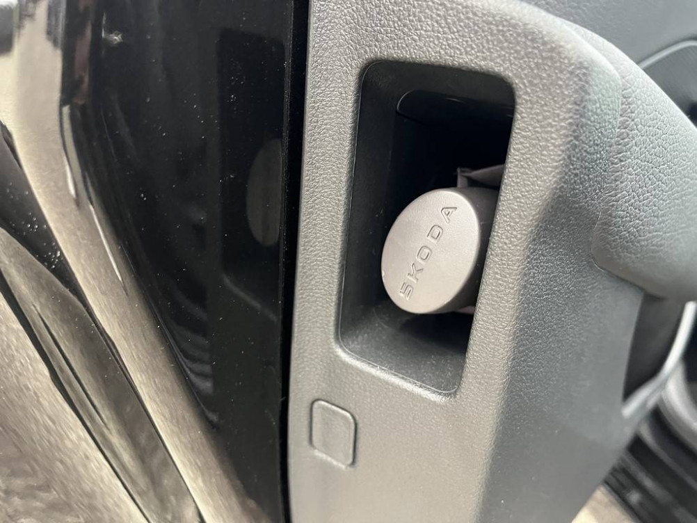 Acheter Skoda Octavia Octavia Combi 2.0 TDI 150 ch SCR DSG7 Selection 5p occasion dans les concessions du Groupe Faurie