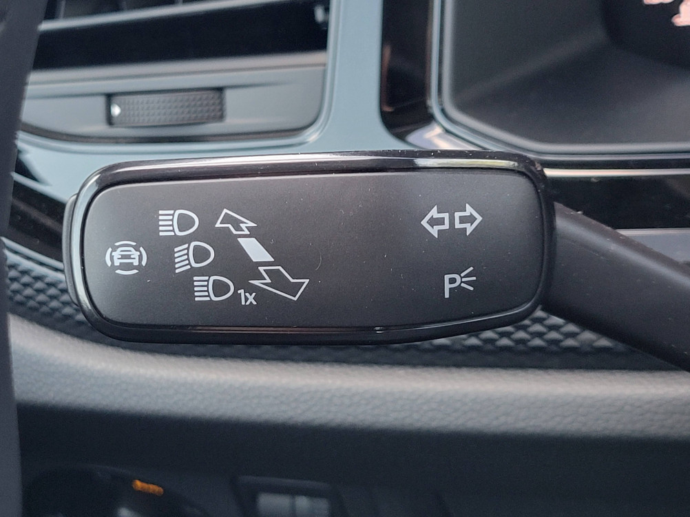 Acheter Volkswagen Taigo Taigo 1.0 TSI 116 DSG7 Life Plus 5p neuf dans les concessions du Groupe Faurie