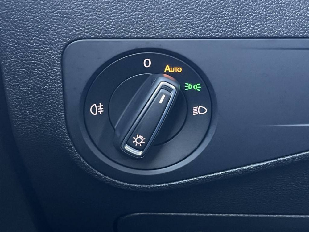 Acheter Volkswagen Tiguan Tiguan 2.0 TDI 150ch DSG7 Business 5p occasion dans les concessions du Groupe Faurie